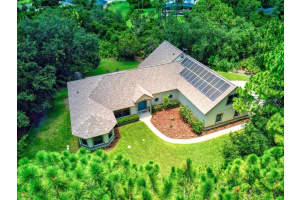 14024 BRAMBLE BUSH COURT, ORLANDO, FL 32832 Sold 07/19/24