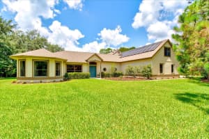 14024 BRAMBLE BUSH COURT, ORLANDO, FL 32832 Sold 07/19/24