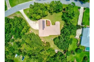 14024 BRAMBLE BUSH COURT, ORLANDO, FL 32832 Sold 07/19/24