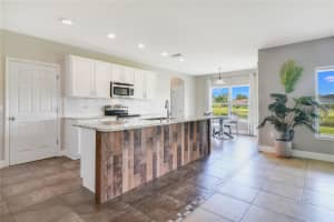 4139 MAIDU COURT, SAINT CLOUD, FL 34772 Sold 09/15/23