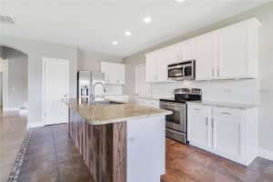4139 MAIDU COURT, SAINT CLOUD, FL 34772 Sold 09/15/23