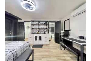 MLS# MFRO6119323, Orlando, Florida 32825