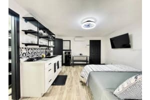 MLS# MFRO6119323, Orlando, Florida 32825