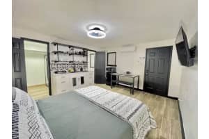 MLS# MFRO6119323, Orlando, Florida 32825