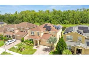 2740 BIG TIMBER DRIVE, KISSIMMEE, FL 34758 Sold 10/04/23