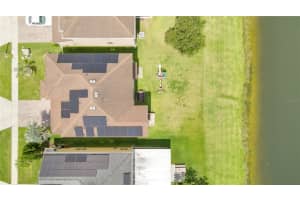 2740 BIG TIMBER DRIVE, KISSIMMEE, FL 34758 Sold 10/04/23