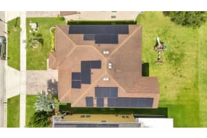2740 BIG TIMBER DRIVE, KISSIMMEE, FL 34758 Sold 10/04/23