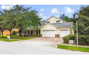 12238 STILL MEADOW DRIVE, CLERMONT, FL 34711 Sold 07/24/23