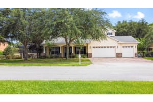 12238 STILL MEADOW DRIVE, CLERMONT, FL 34711 Sold 07/24/23