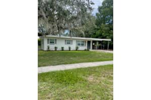2761 NORTHLAND ROAD, MOUNT DORA, FL 32757 Sold 07/31/23