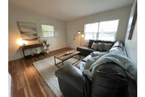 2761 NORTHLAND ROAD, MOUNT DORA, FL 32757 Sold 07/31/23