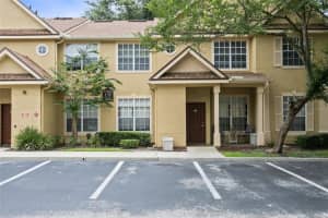 844 GRAND REGENCY POINTE #201, ALTAMONTE SPRINGS, FL 32714 Sold 07/19/23