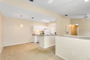 844 GRAND REGENCY POINTE #201, ALTAMONTE SPRINGS, FL 32714 Sold 07/19/23
