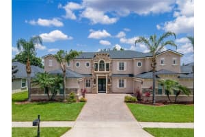 3332 HEIRLOOM ROSE PLACE, OVIEDO, FL 32766 Sold 07/27/23