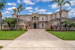 3332 HEIRLOOM ROSE PLACE, OVIEDO, FL 32766 Sold 07/27/23