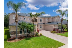 3332 HEIRLOOM ROSE PLACE, OVIEDO, FL 32766 Sold 07/27/23