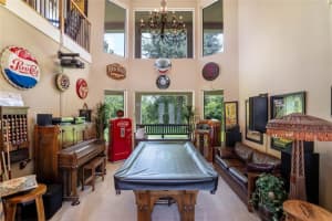 3332 HEIRLOOM ROSE PLACE, OVIEDO, FL 32766 Sold 07/27/23