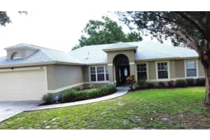 877 COPPERFIELD TERRACE, CASSELBERRY, FL 32707 Sold 07/31/23