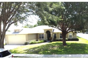 877 COPPERFIELD TERRACE, CASSELBERRY, FL 32707 Sold 07/31/23