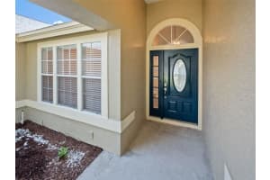 877 COPPERFIELD TERRACE, CASSELBERRY, FL 32707 Sold 07/31/23