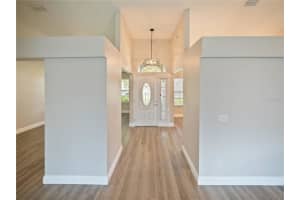 877 COPPERFIELD TERRACE, CASSELBERRY, FL 32707 Sold 07/31/23