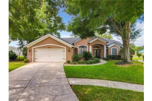 16541 ROCKWELL HEIGHTS LANE, CLERMONT, FL 34711 Sold 12/07/23