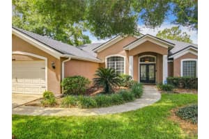 16541 ROCKWELL HEIGHTS LANE, CLERMONT, FL 34711 Sold 12/07/23