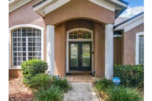 16541 ROCKWELL HEIGHTS LANE, CLERMONT, FL 34711 Sold 12/07/23