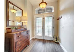 16541 ROCKWELL HEIGHTS LANE, CLERMONT, FL 34711 Sold 12/07/23