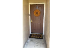 3154 TAMARIND CIRCLE, KISSIMMEE, FL 34747 Sold 10/31/23
