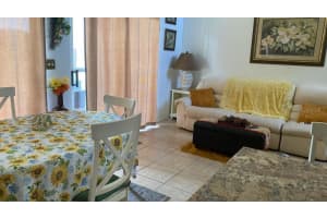 3154 TAMARIND CIRCLE, KISSIMMEE, FL 34747 Sold 10/31/23