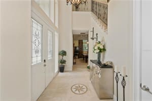 401 HARBOUR OAKS POINTE DRIVE, ORLANDO, FL 32809 Sold 12/05/23