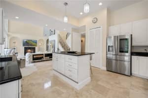 401 HARBOUR OAKS POINTE DRIVE, ORLANDO, FL 32809 Sold 12/05/23