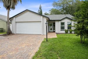 459 ROCKY BROOK COURT, CASSELBERRY, FL 32707 Sold 08/03/23