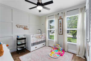 459 ROCKY BROOK COURT, CASSELBERRY, FL 32707 Sold 08/03/23