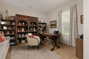 8388 LOOKOUT POINTE DRIVE, WINDERMERE, FL 34786 Sold 08/25/23