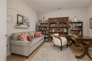 8388 LOOKOUT POINTE DRIVE, WINDERMERE, FL 34786 Sold 08/25/23