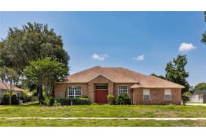 1758 SWEETWATER WEST CIRCLE, APOPKA, FL 32712 Sold 07/28/23