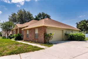1758 SWEETWATER WEST CIRCLE, APOPKA, FL 32712 Sold 07/28/23