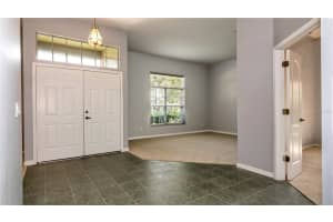 1758 SWEETWATER WEST CIRCLE, APOPKA, FL 32712 Sold 07/28/23