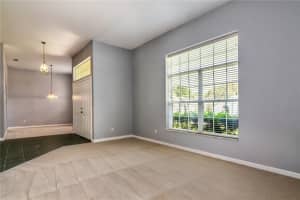 1758 SWEETWATER WEST CIRCLE, APOPKA, FL 32712 Sold 07/28/23