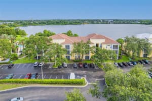 1408 LAKE SHADOW CIRCLE, MAITLAND, FL 32751 Sold 10/06/23