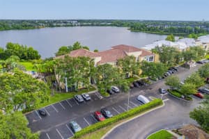 1408 LAKE SHADOW CIRCLE, MAITLAND, FL 32751 Sold 10/06/23