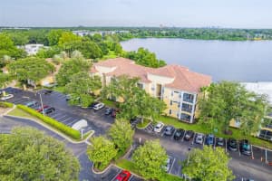 1408 LAKE SHADOW CIRCLE, MAITLAND, FL 32751 Sold 10/06/23