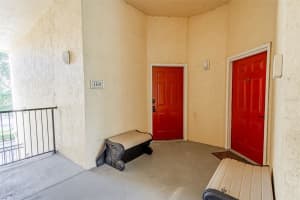 1408 LAKE SHADOW CIRCLE, MAITLAND, FL 32751 Sold 10/06/23