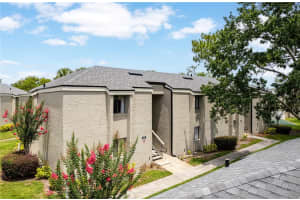 128 SPRINGWOOD CIRCLE, LONGWOOD, FL 32750 Sold 07/10/23