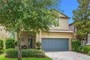 397 CAPRON ASH LOOP, CASSELBERRY, FL 32707 Sold 07/18/23