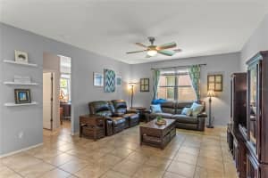 397 CAPRON ASH LOOP, CASSELBERRY, FL 32707 Sold 07/18/23