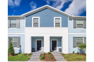 8921 SYDNEY AVENUE, KISSIMMEE, FL 34747 Sold 05/30/24