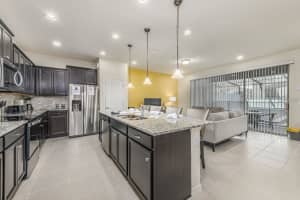 8921 SYDNEY AVENUE, KISSIMMEE, FL 34747 Sold 05/30/24